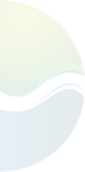 亚洲精品巨爆乳无码大乳巨