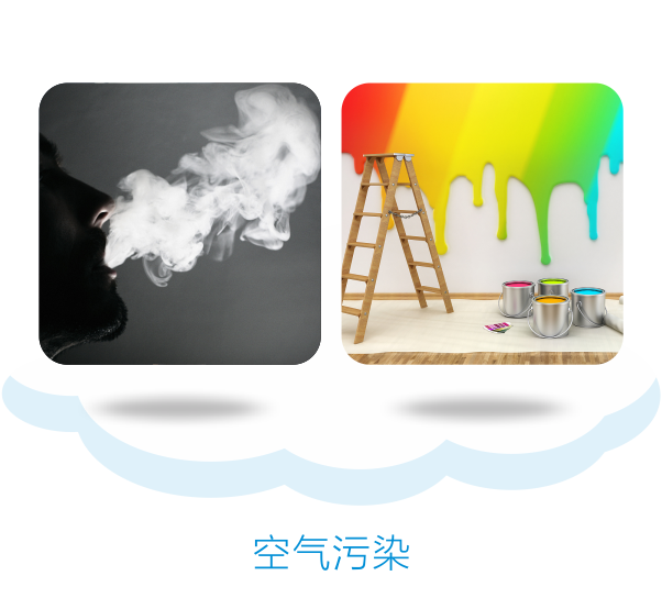 亚洲精品巨爆乳无码大乳巨