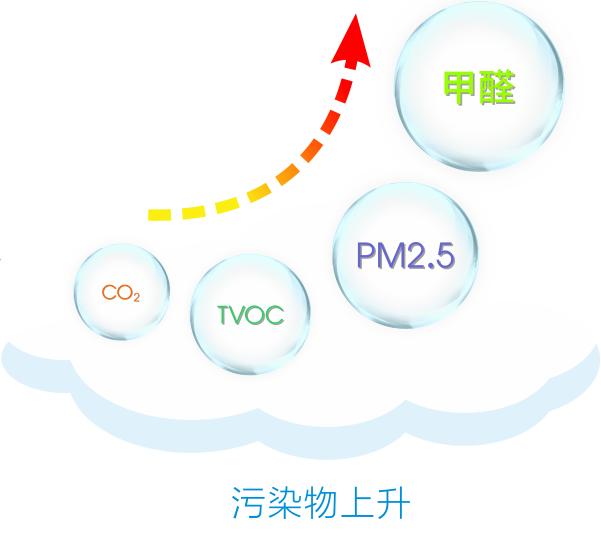 亚洲精品巨爆乳无码大乳巨