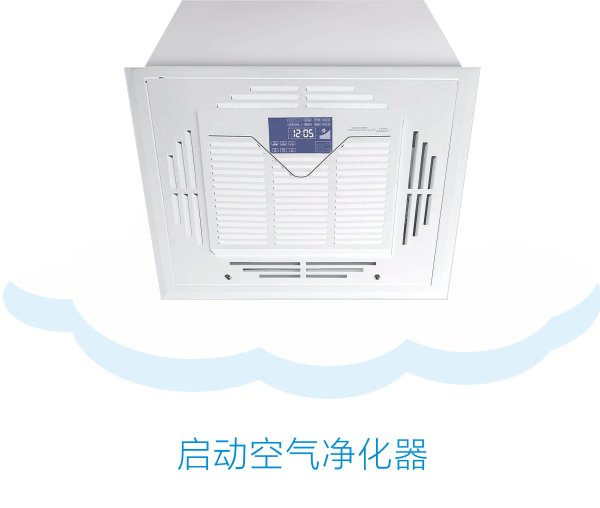 亚洲精品巨爆乳无码大乳巨