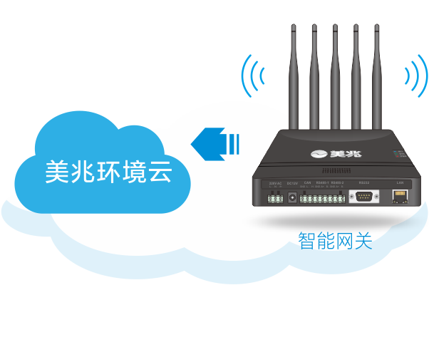 亚洲精品巨爆乳无码大乳巨