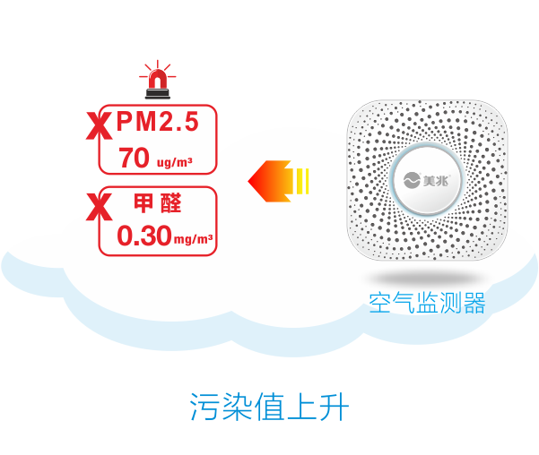 亚洲精品巨爆乳无码大乳巨