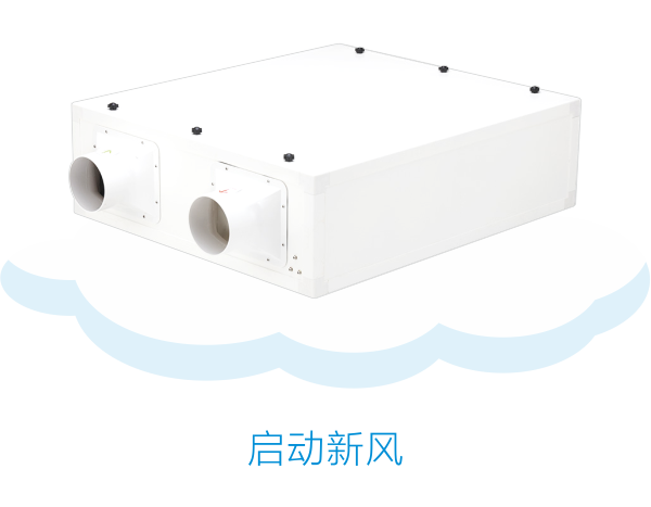 亚洲精品巨爆乳无码大乳巨