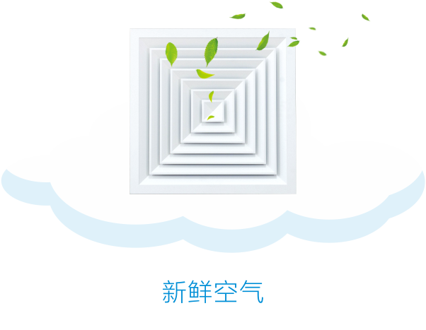 亚洲精品巨爆乳无码大乳巨