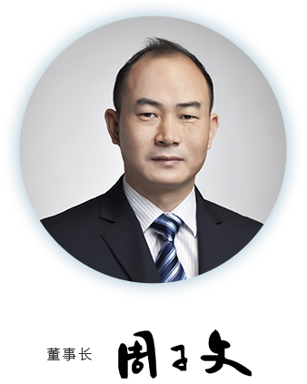 亚洲精品巨爆乳无码大乳巨