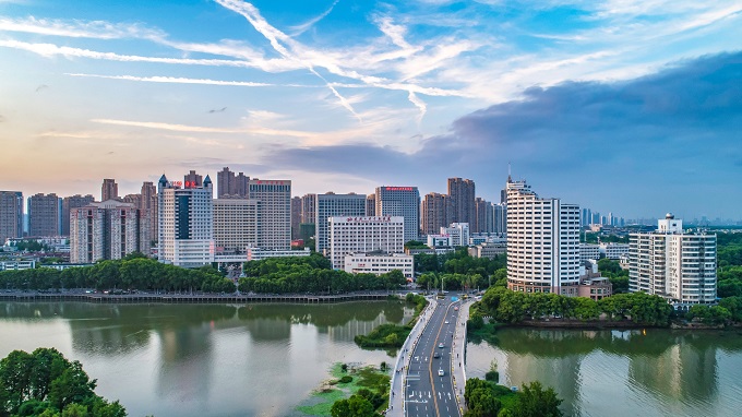 /uploads/image/2021/11/08/1603328683264064905.jpg 1603328683264064905.jpg