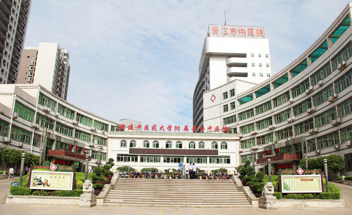 /uploads/image/2021/11/08/58dd399f-bced-46b5-ae96-6a6f7c7a9fb5.jpg 58dd399f-bced-46b5-ae96-6a6f7c7a9fb5.jpg