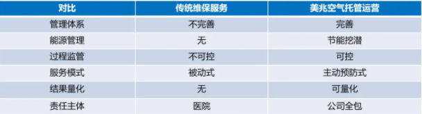 /uploads/image/2021/11/08/9be8a3ba3376d8ec63a69698ffd8ebb.png 9be8a3ba3376d8ec63a69698ffd8ebb.png