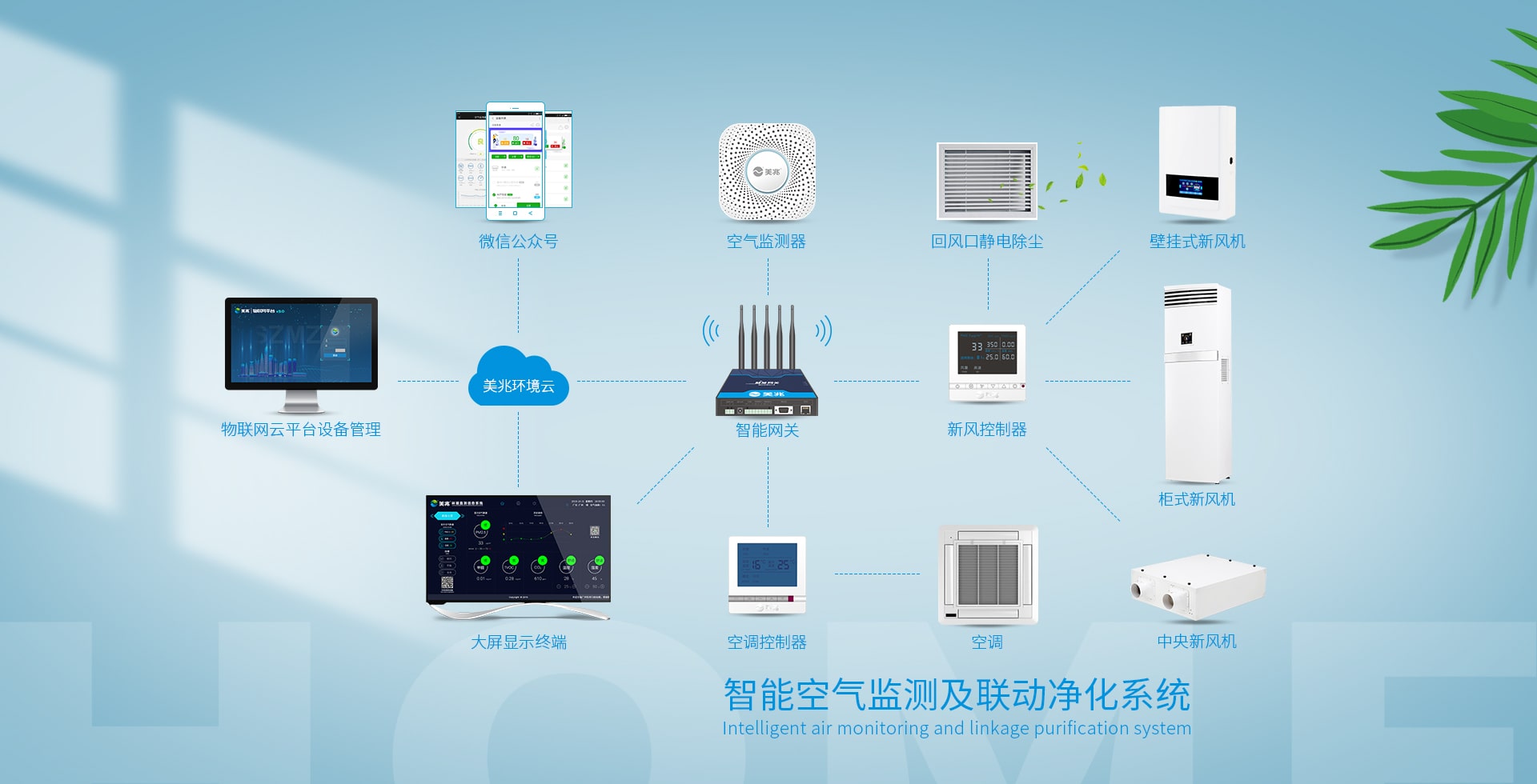 /uploads/image/2021/11/08/Banner3-min.jpg Banner3-min.jpg