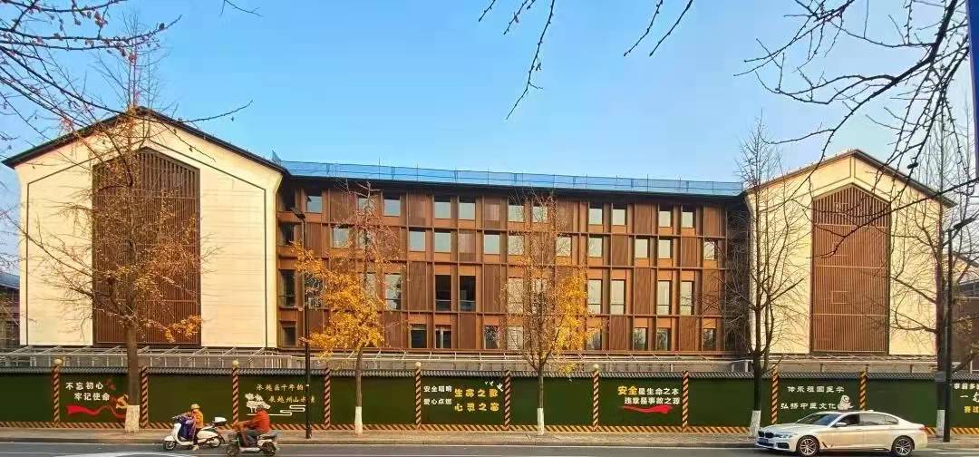 /uploads/image/2022/01/18/319c141b152e552fa62fd2be7fcb2e6.jpg 319c141b152e552fa62fd2be7fcb2e6.jpg