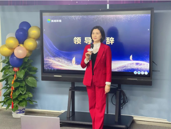 /uploads/image/2022/01/18/d990b61101b41482149548a02075d62.png d990b61101b41482149548a02075d62.png