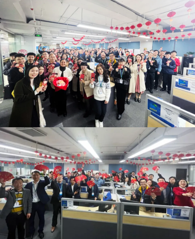 /uploads/image/2022/02/10/d10caeb1b255ec0c4dea5a8c3953a7f.png d10caeb1b255ec0c4dea5a8c3953a7f.png