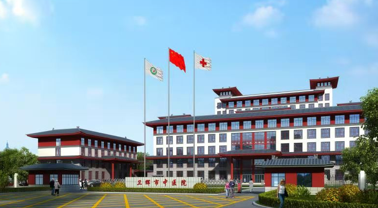 /uploads/image/2022/06/06/微信图片_202205131438061.png 微信图片_202205131438061.png