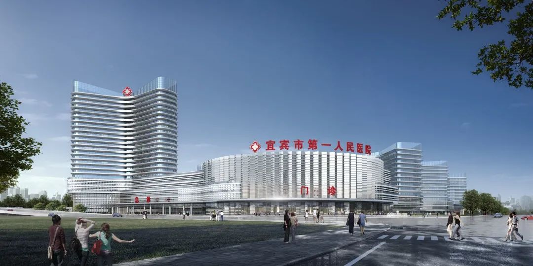 /uploads/image/2022/06/06/微信图片_20220531104921.jpg 微信图片_20220531104921.jpg