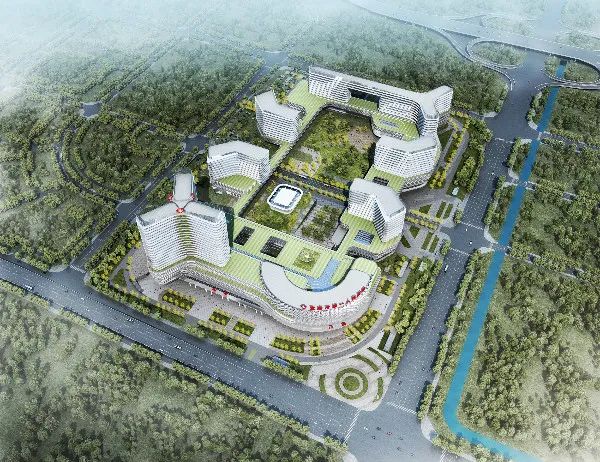 /uploads/image/2022/06/06/微信图片_20220531111043.jpg 微信图片_20220531111043.jpg