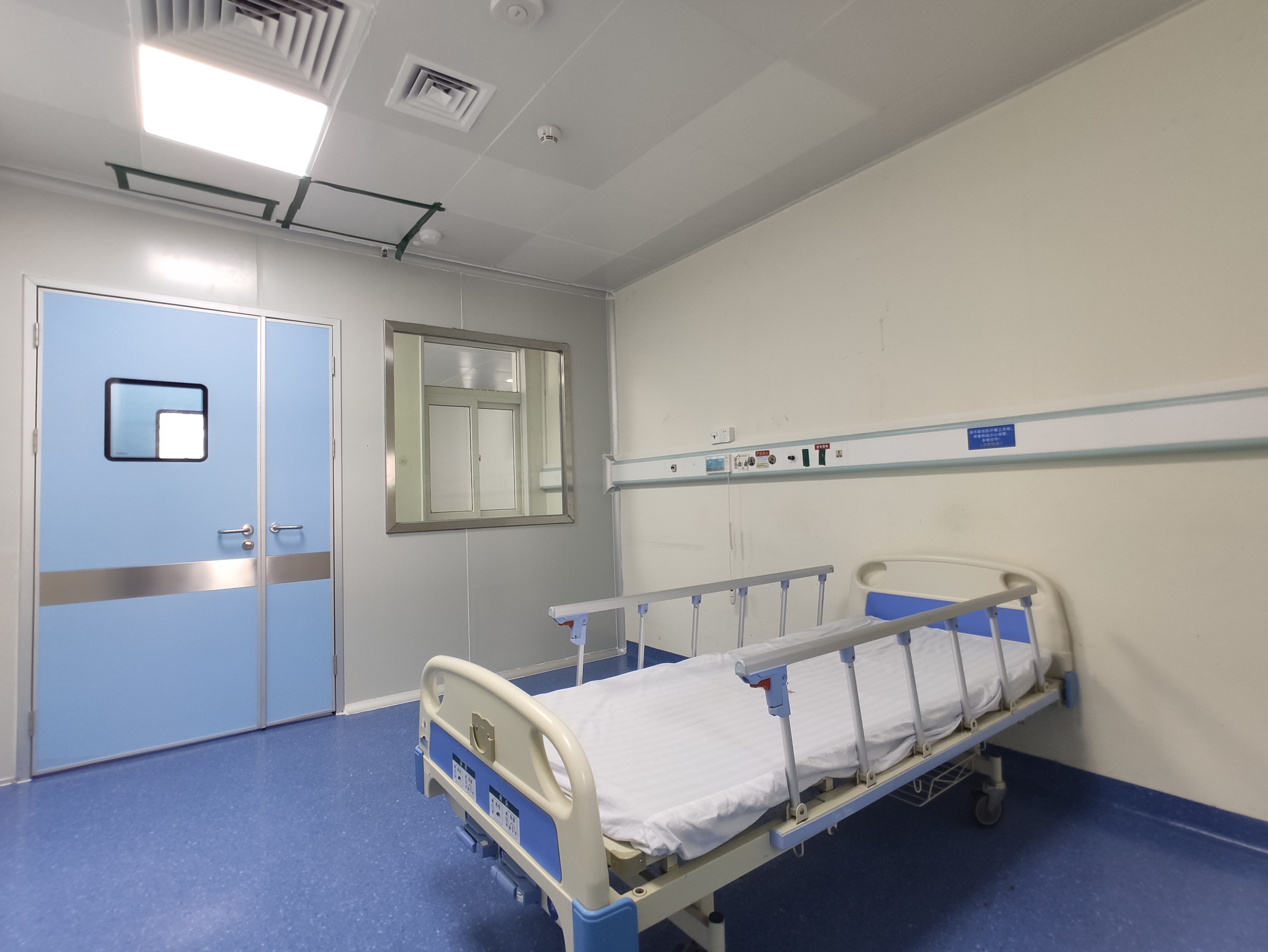 /uploads/image/2022/08/19/IMG_20200410_111029.jpg IMG_20200410_111029.jpg