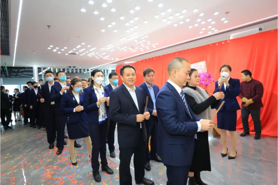 /uploads/image/2023/01/12/微信图片_20230112174911.jpg 微信图片_20230112174911.jpg