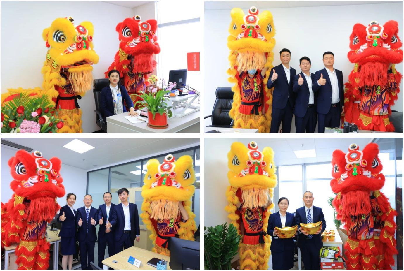 /uploads/image/2023/01/12/微信图片_20230112174945.jpg 微信图片_20230112174945.jpg