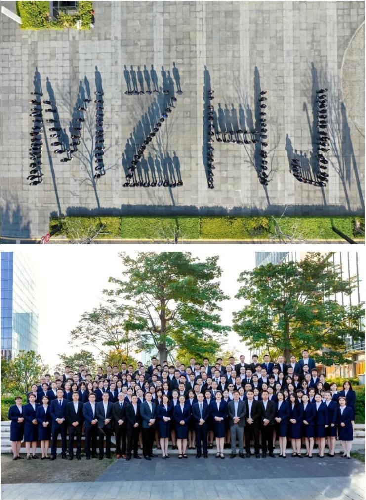 /uploads/image/2023/01/12/微信图片_20230112174948.jpg 微信图片_20230112174948.jpg