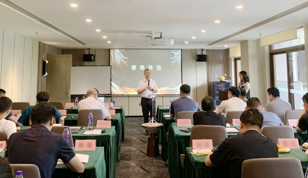 /uploads/image/2023/07/21/5.png 5.png