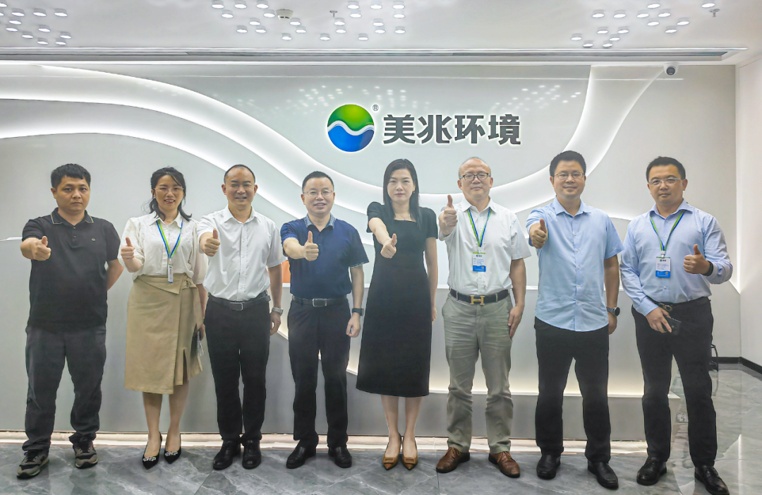 /uploads/image/2023/07/21/640.png 640.png