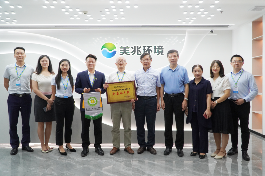 /uploads/image/2023/08/09/640.png 640.png