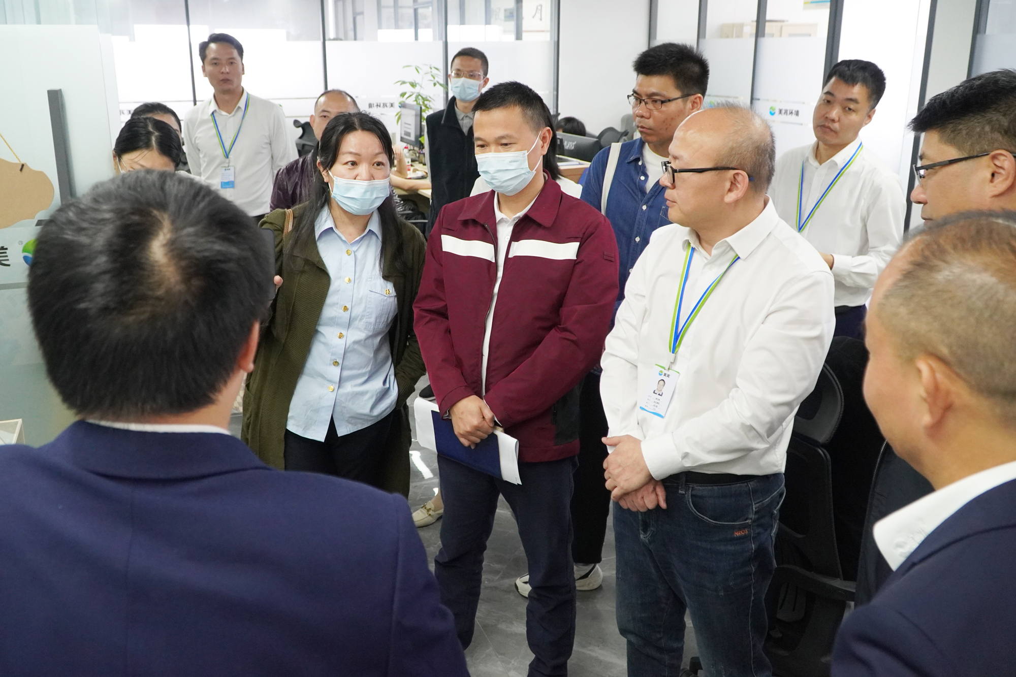 /uploads/image/2023/12/28/04.jpg 04.jpg