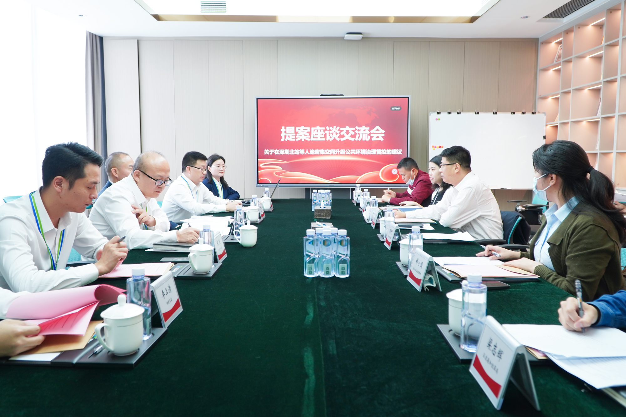 /uploads/image/2023/12/28/07.jpg 07.jpg