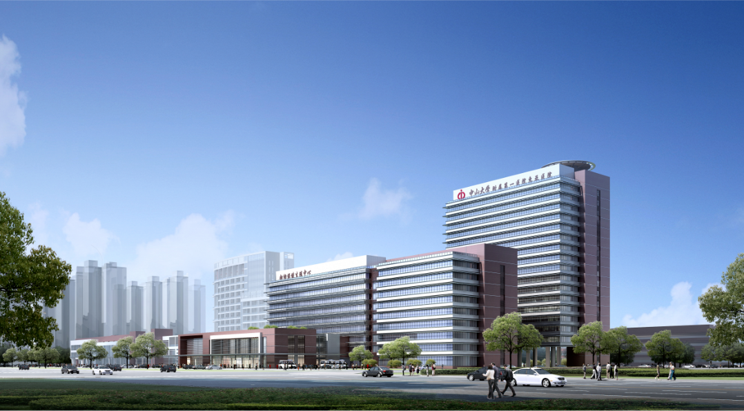 /uploads/image/2023/12/28/中大惠亚医院二期效果图——沿街透视.png 中大惠亚医院二期效果图——沿街透视.png