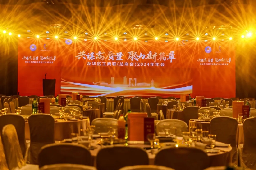 /uploads/image/2024/09/18/10.webp.jpg 10.webp.jpg