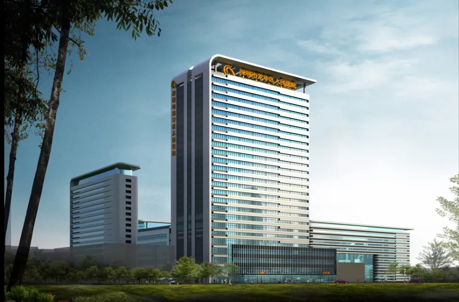 /uploads/image/2024/09/18/19.webp.jpg 19.webp.jpg