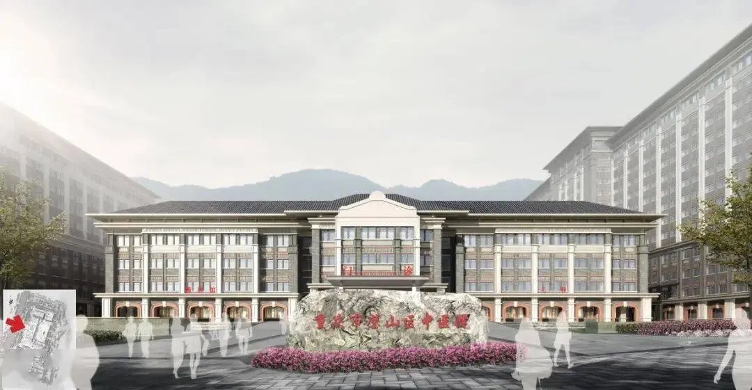 /uploads/image/2024/09/18/21.webp.jpg 21.webp.jpg