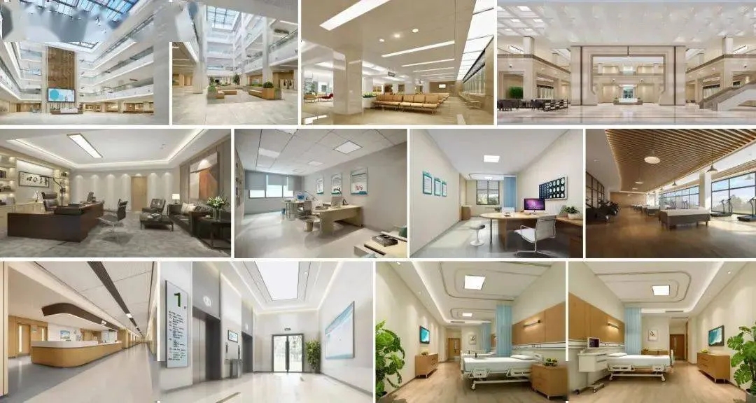 /uploads/image/2024/09/18/23.webp.jpg 23.webp.jpg