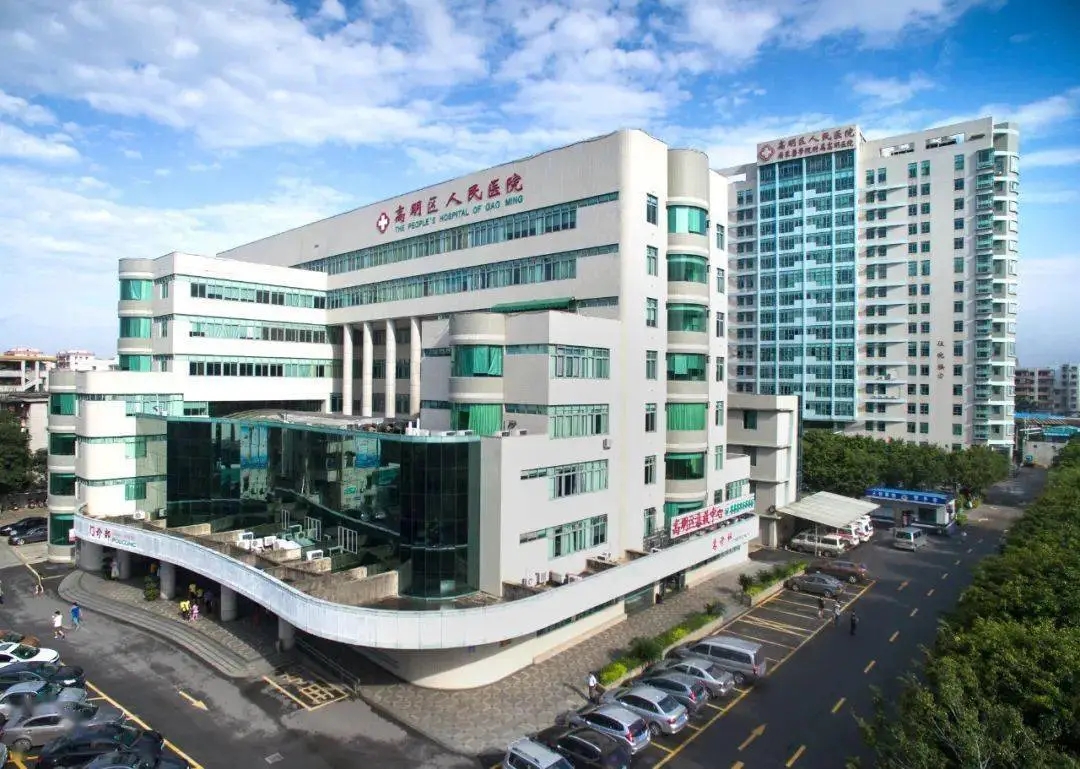 /uploads/image/2024/09/18/25.webp.jpg 25.webp.jpg