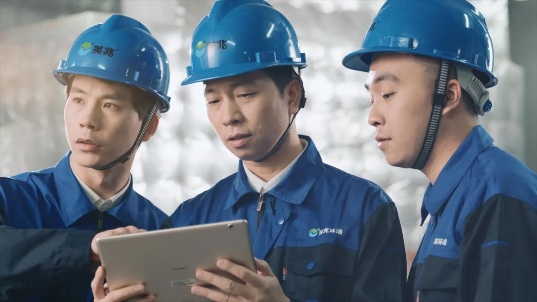 /uploads/image/2024/09/18/27.webp.jpg 27.webp.jpg