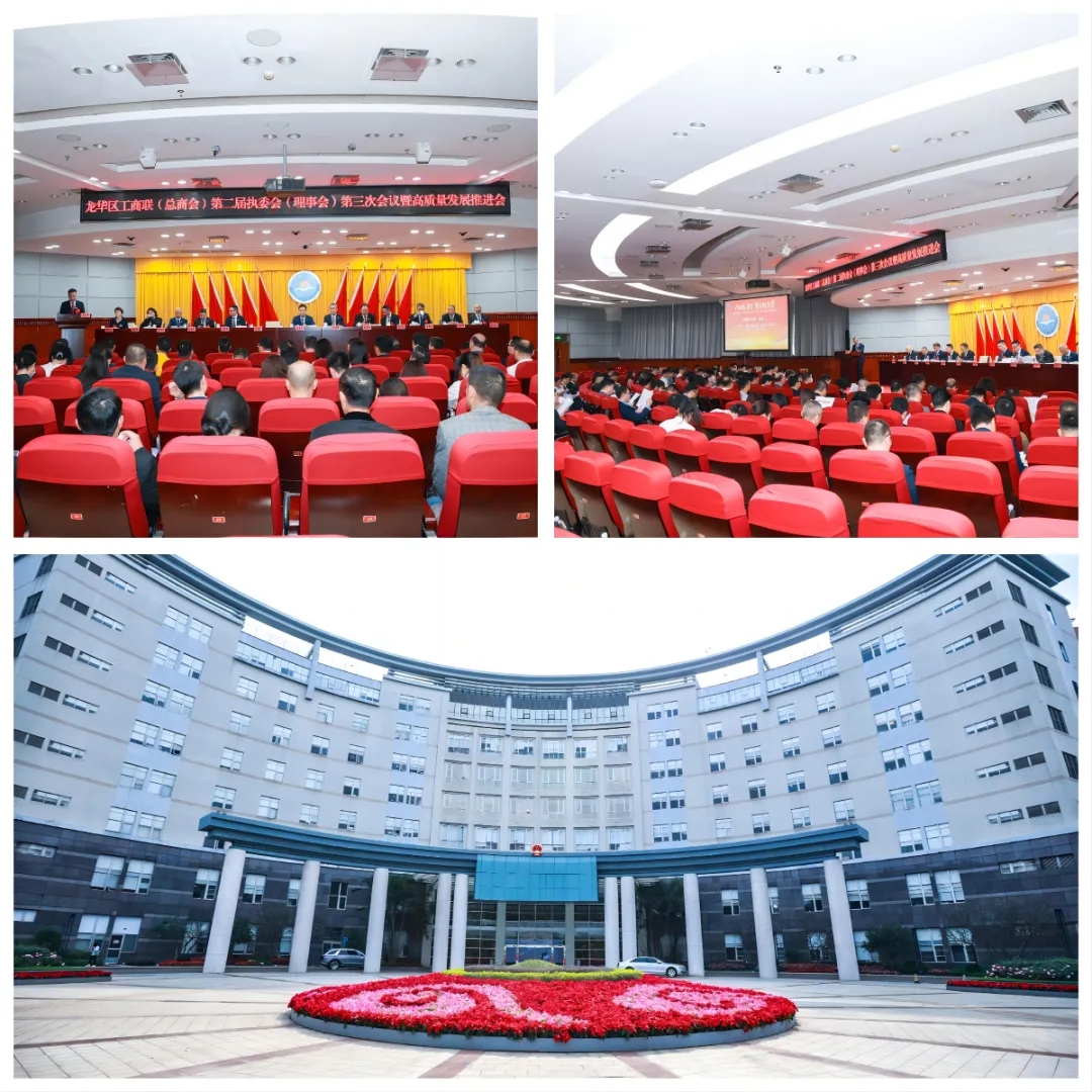 /uploads/image/2024/09/18/7.webp.jpg 7.webp.jpg