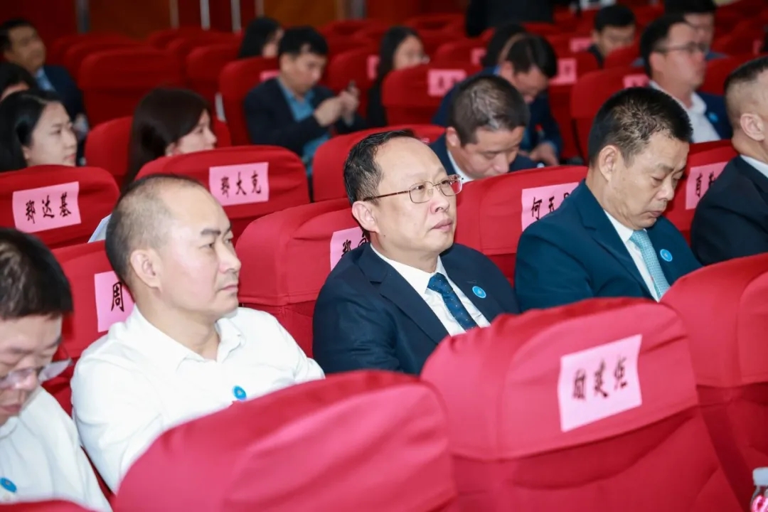 /uploads/image/2024/09/18/8.webp.jpg 8.webp.jpg