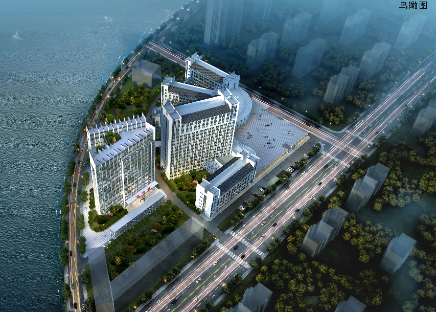 /uploads/image/2025/04/24/歙县人民医院.png 歙县人民医院.png