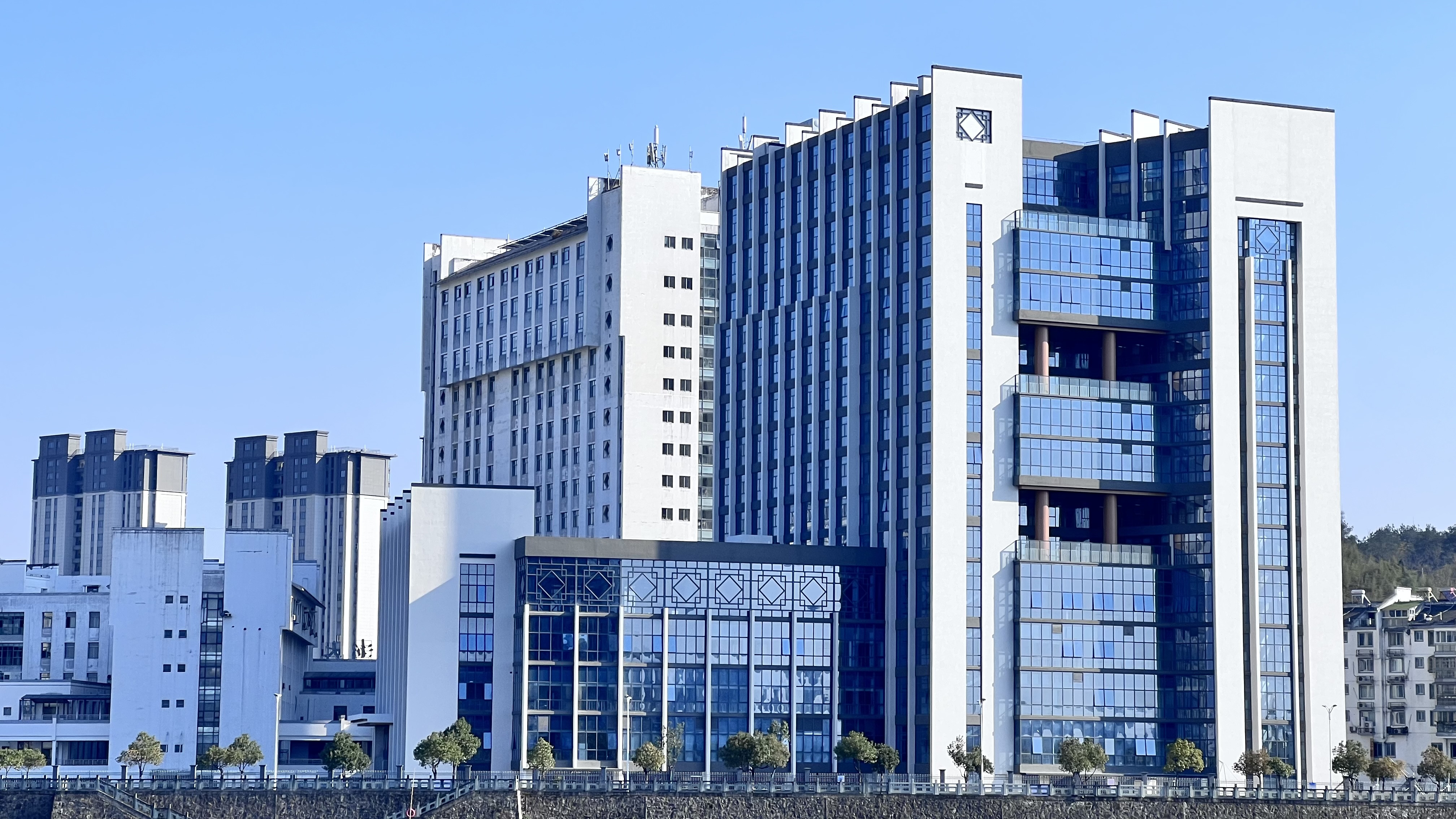 /uploads/image/2025/05/12/歙县人民医院.jpg 歙县人民医院.jpg