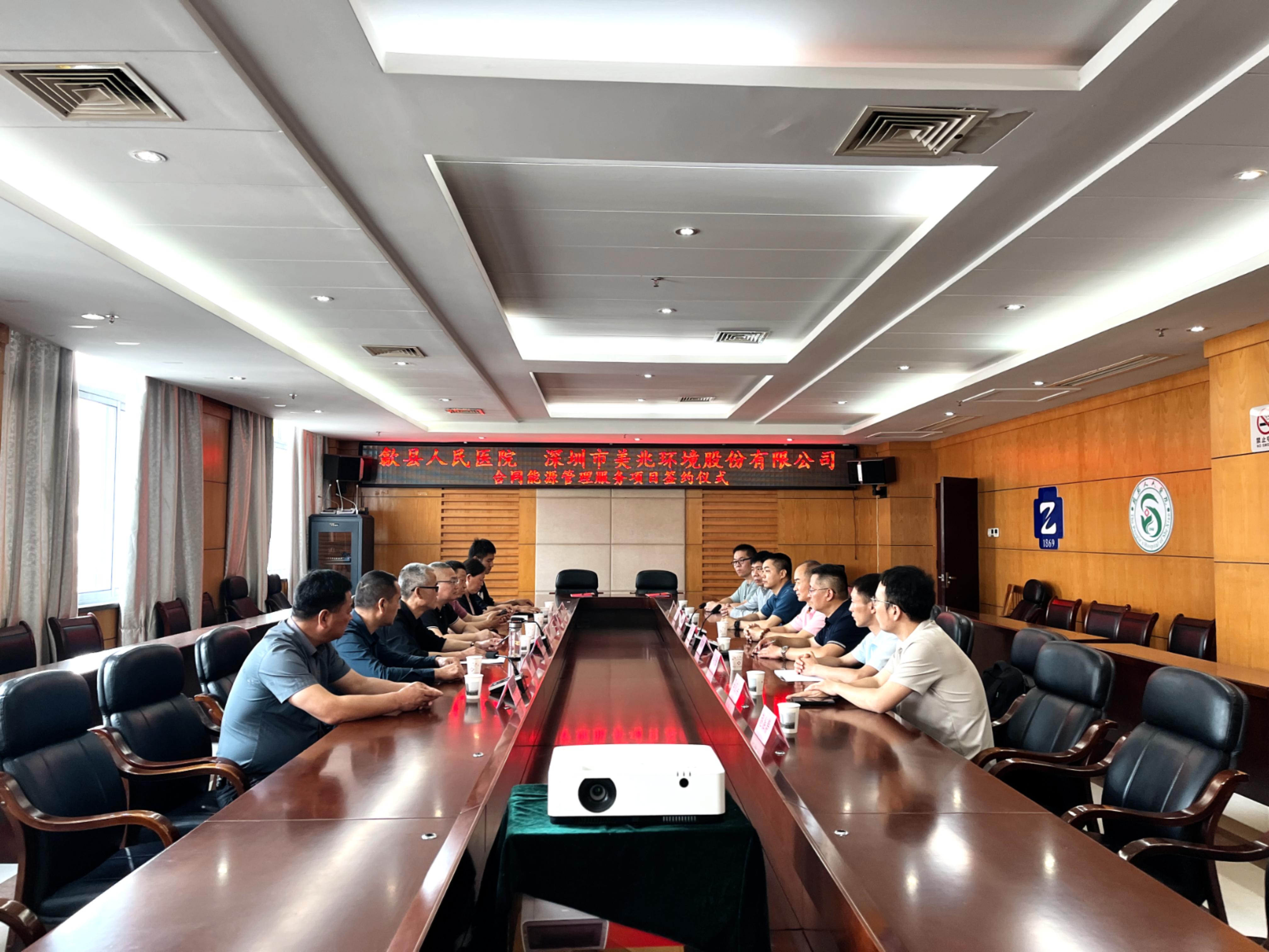 /uploads/image/2025/05/12/078c2485-ee42-4247-b775-552fca36986c.jpg 078c2485-ee42-4247-b775-552fca36986c.jpg